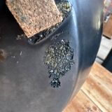 Large 60's ceramic