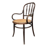 THONET armchairs