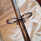 Coat rack
