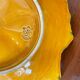 Coupe Vallauris SAP Vallauris