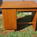 Vintage desk