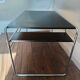 Bureau style Bauhaus