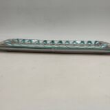 Robert Picault Ceramic