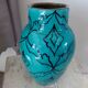 Vase de Safi Maroc
