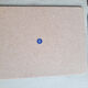 Set of 6 vintage Pimpernel placemats