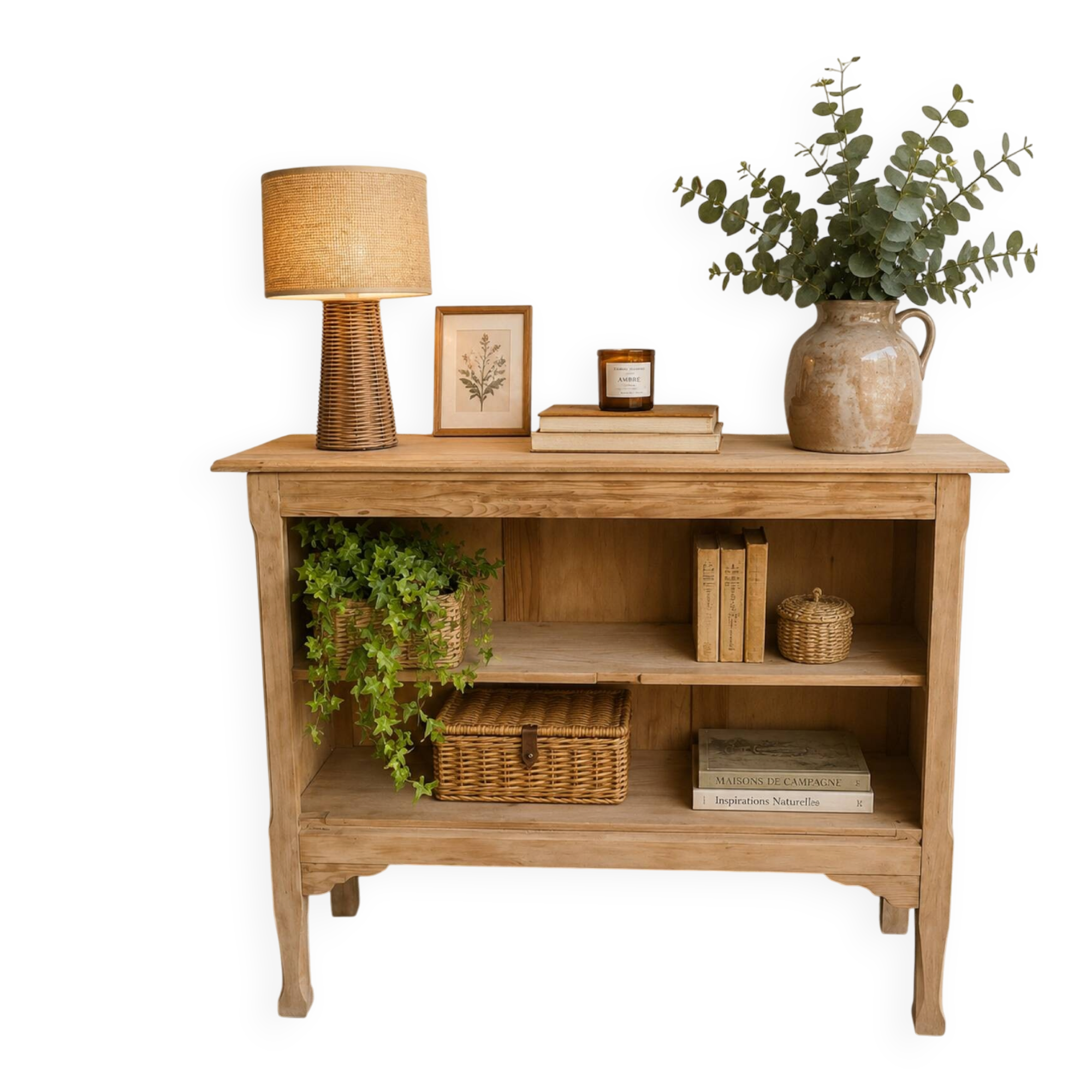Buffet , console, bibus