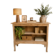 Buffet , console, bibus