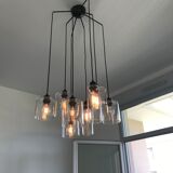 Hanging design