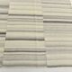 Mid Century Modern Large Vintage Kilim Rug, 307x396Cm