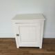 Vintage Parisian buffet compotier 260313