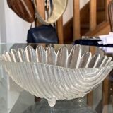 Murano Shell Style Bowls