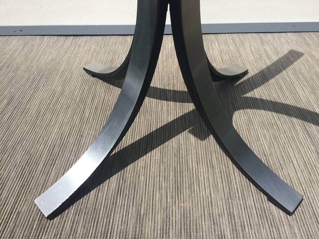 High table T69 (140) Osvaldo Borsani - Tecno Vintage