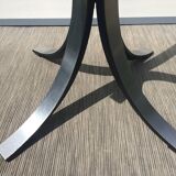 High table T69 (140) Osvaldo Borsani - Tecno Vintage