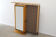 Versatile coat rack Midcentury, Germany, 1960s