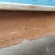 Table de ferme