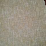 Set of formica chairs