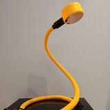 Valenti style lamp