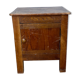Table de nuit