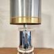 Lampe de Felice Antonio Botta