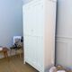 Armoire parisienne