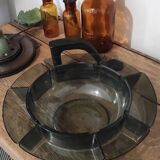 Vintage Appetizer Tray