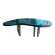 Table basse Saporiti