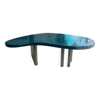 Table basse Saporiti