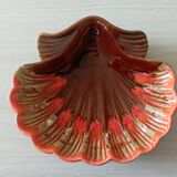 Vallauris Cup