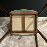 2 chairs circa 1960/1970