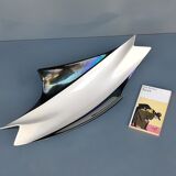 Cut verceram vintage 60s