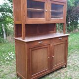Parisian sideboard from the 50s