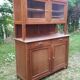 Parisian sideboard from the 50s