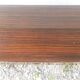 Lot of 2 bedside tables