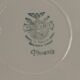 Phoenix de Villeroy and Boch cake serving dish