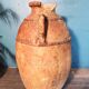 Jar from Spain, 19th century