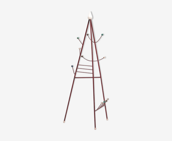 Portmanteau design