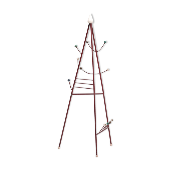 Portmanteau design