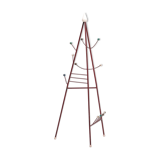 Design portmanteau