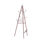 Design portmanteau