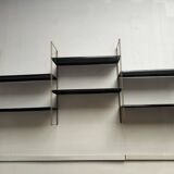 Thong shelf
