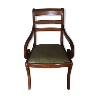 Fauteuil