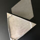 Empty pockets - ashtray "Terrazzo" by Jean-Pierre Boutillier, France 80s