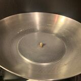 Ashtray tulip Eero Saarinen, knoll 1950