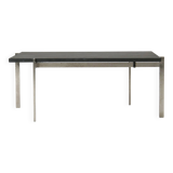 Coffee Table PK61 - Poul Kjærholm