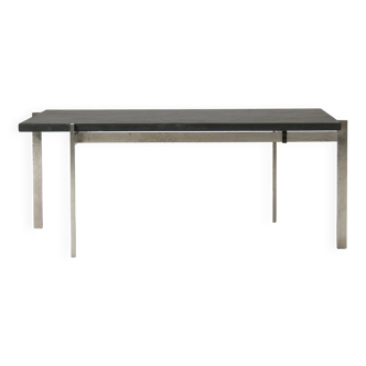 Coffee Table PK61 - Poul Kjærholm
