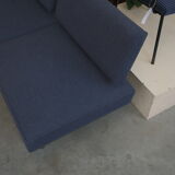 Daybed 1960s