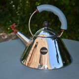Alessi 9093 Kettle by Michael Graves