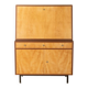 1950s Writing Desk, Oldenburger Möbelwerkstätten