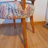 1960s armchair