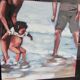 Original oil painting